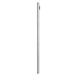 Samsung Galaxy LTE Tablet (Silver, 3GB, 32GB Storage) Internal Storage 32GB Color Silver